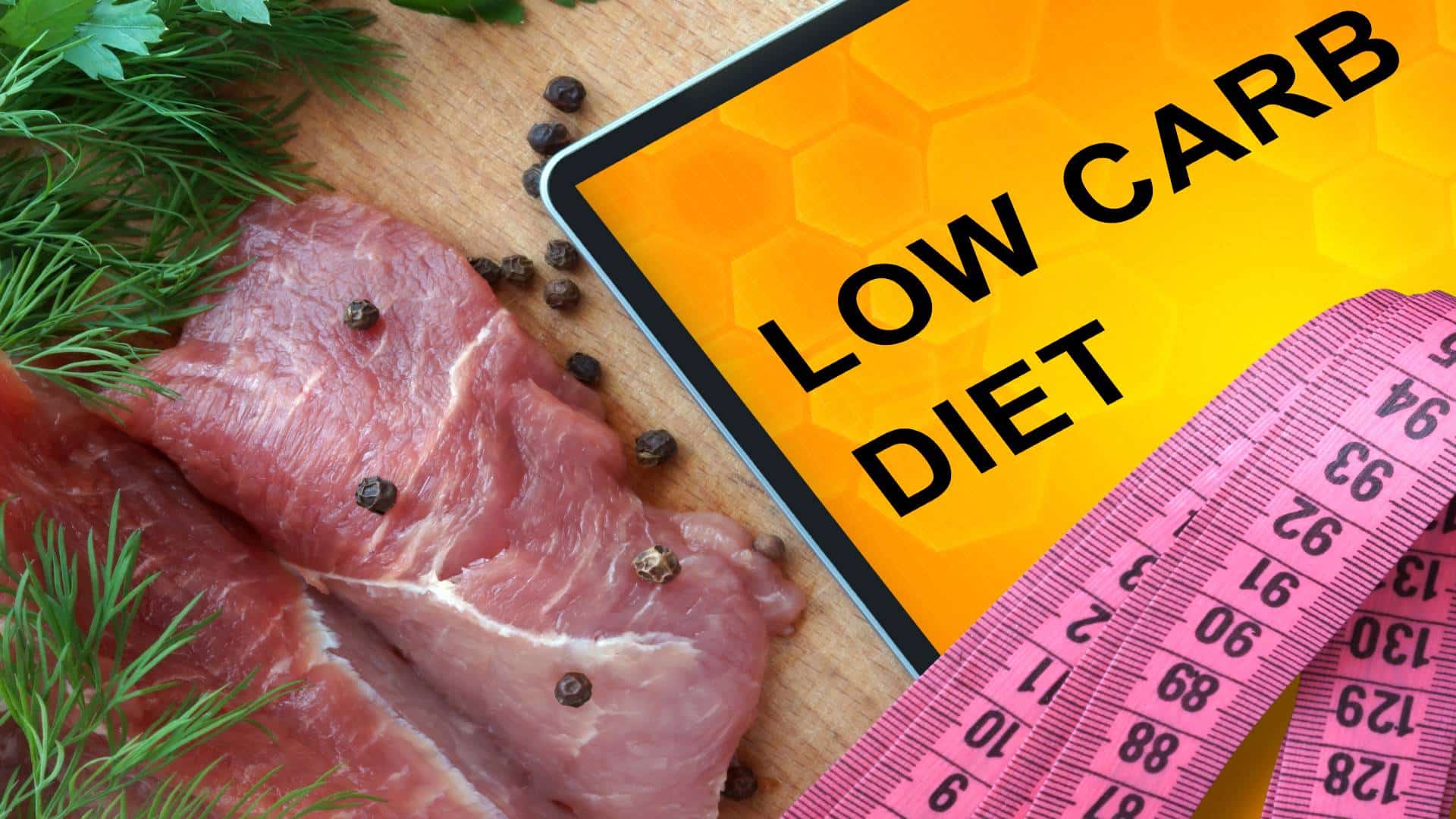 are-low-carb-diets-healthy-elixan