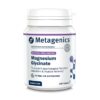 “Elixan Magnesium Glycinate Tablets for muscle function and relaxation in the UK