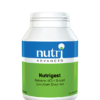 Nutrigest Digestion Capsules
