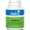 Resilience 60 Capsules