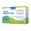 Ultra Probioplex™ Duo 30 Probiotic Capsules