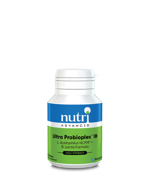 Ultra Probioplex IB