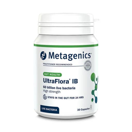 Ultra Probioplex IB