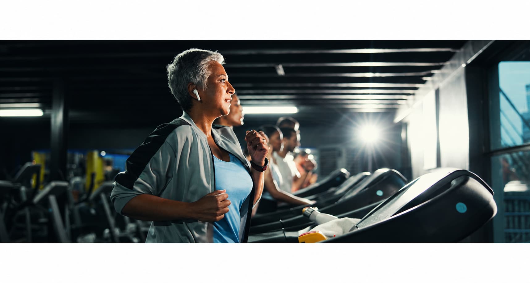 Womens Health, Elixan